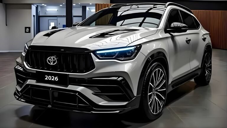 Volvo XC60 2026 Review: Features, Hybrid Powertrain Options & Launch Price